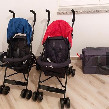 Apartmani Radić Šilo Zewnętrze zdjęcie