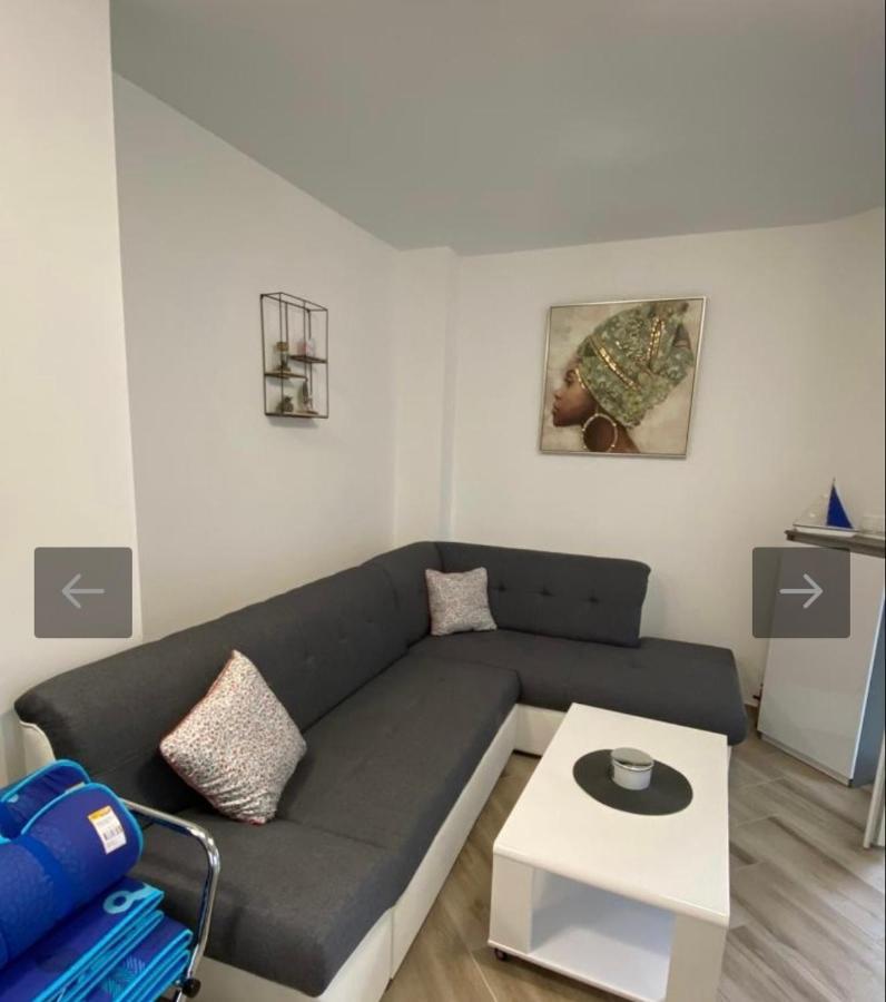 Apartmani Radić Šilo Zewnętrze zdjęcie